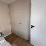 Ferula Apartamento *