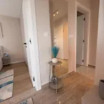 Ferula Apartamento Vir