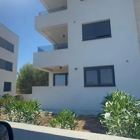 Ferula Appartement