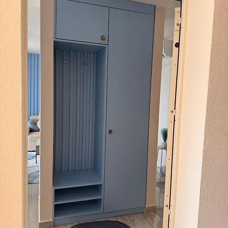 Ferula Appartement
